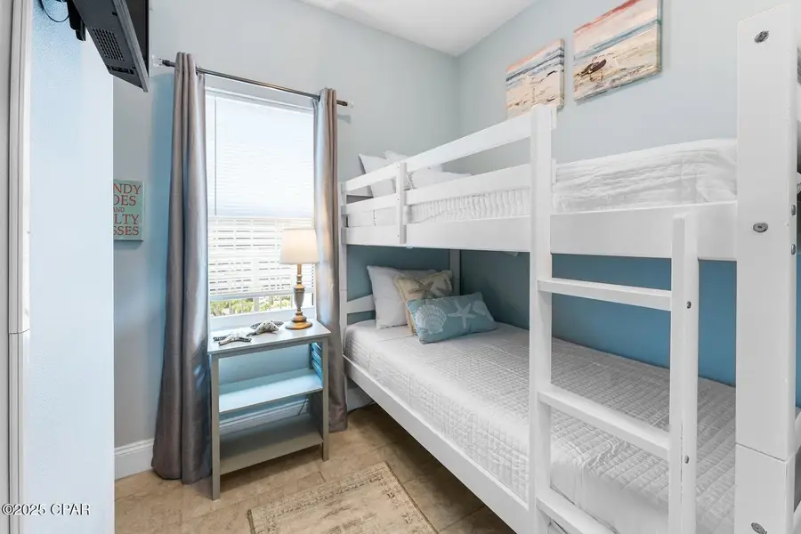 9902 S Thomas Drive #628, Panama City Beach, FL 32408 - #3