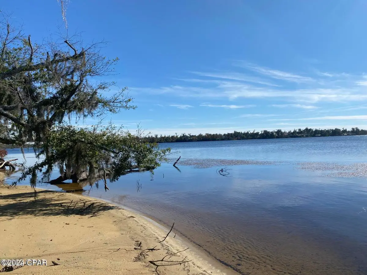 4714 Bay Head Road, Youngstown, FL 32466 - #1