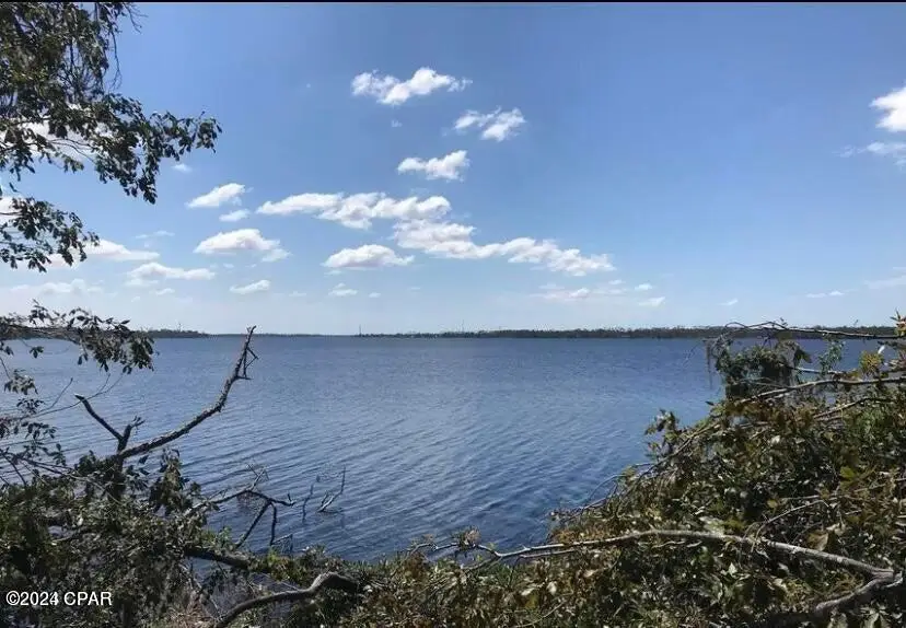 4714 Bay Head Road, Youngstown, FL 32466 - #3