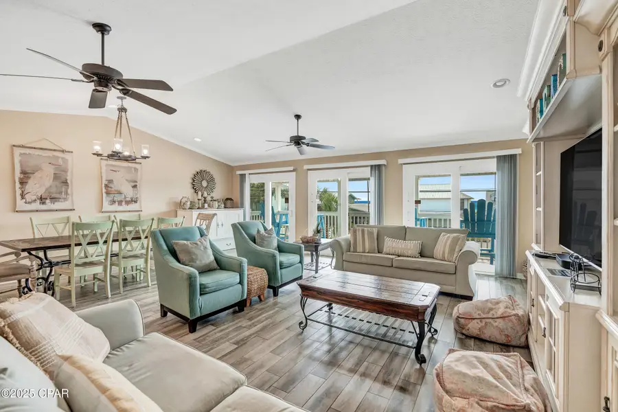 17806 Front Beach Road, Panama City Beach, FL 32413 - Image #2