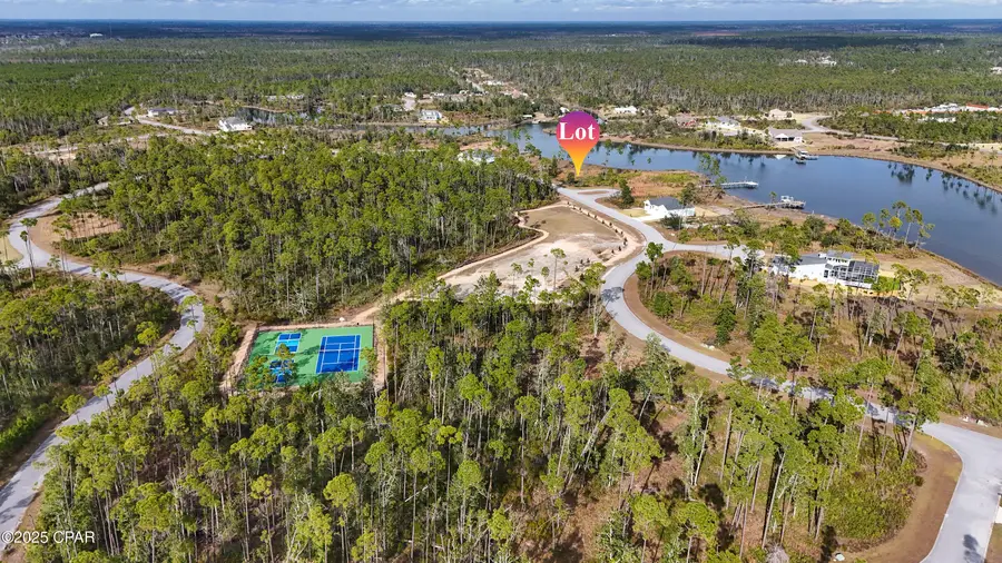 1000 Spirit Sail Court, Panama City, FL 32404 - Image #2