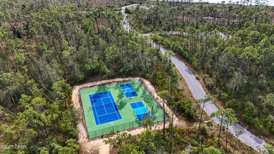 1000 Spirit Sail Court, Panama City, FL 32404 - Image #3