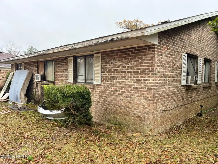 1228 Church Avenue, Chipley, FL 32428 - Image #3