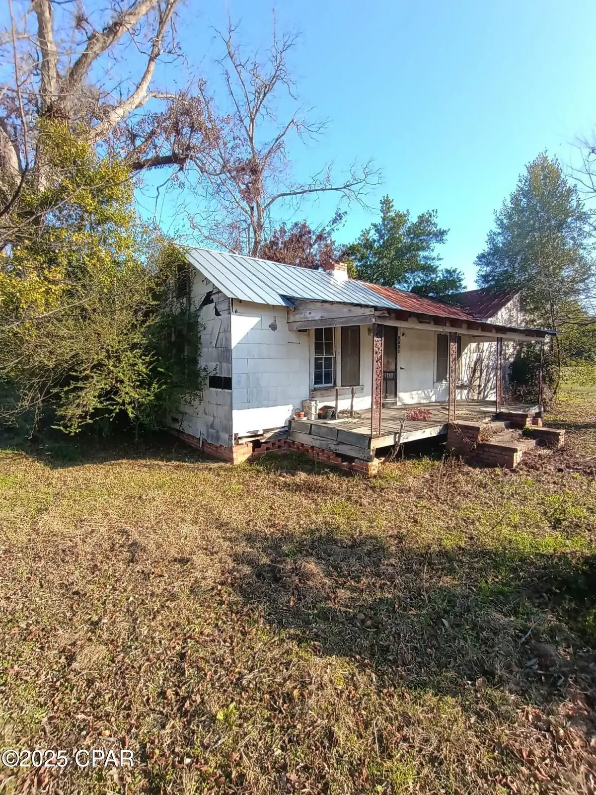 5176 Albernathy Street, Greenwood, FL 32443 - Image #1