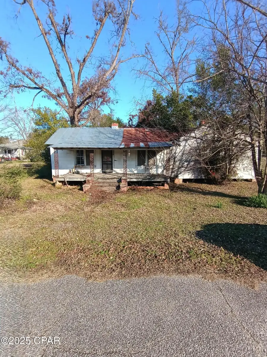 5176 Albernathy Street, Greenwood, FL 32443 - Image #2