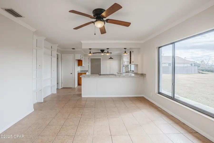 3121 Douglas Road, Panama City, FL 32405 - #3