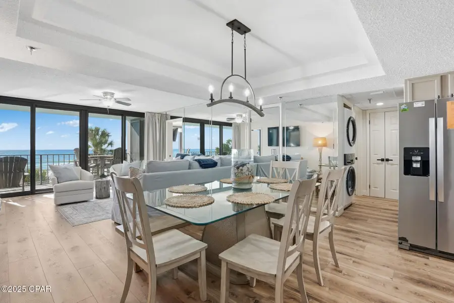 6201 Thomas Drive #207, Panama City, FL 32408 - Image #3