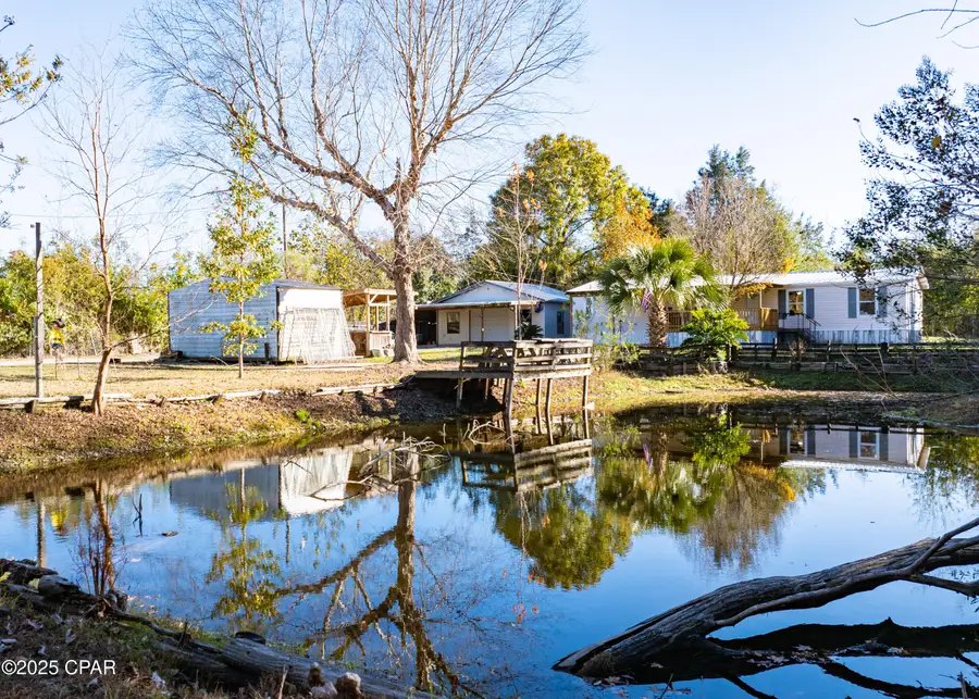 6618 Bolivia Street, Youngstown, FL 32466 - Image #2