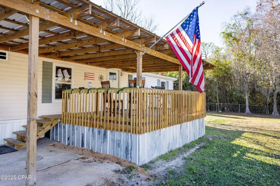 6618 Bolivia Street, Youngstown, FL 32466 - Image #3