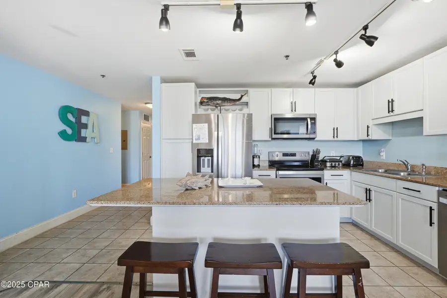 9860 S Thomas Drive #720, Panama City Beach, FL 32408 - Image #2