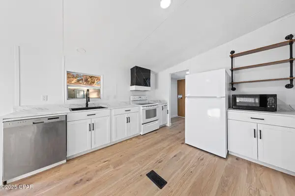 3735 E 6th Street, Panama City, FL 32401