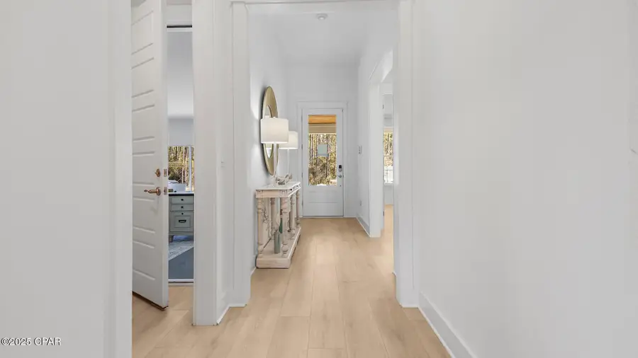 137 Greene Circle, Port Saint Joe, FL 32456 - Image #3