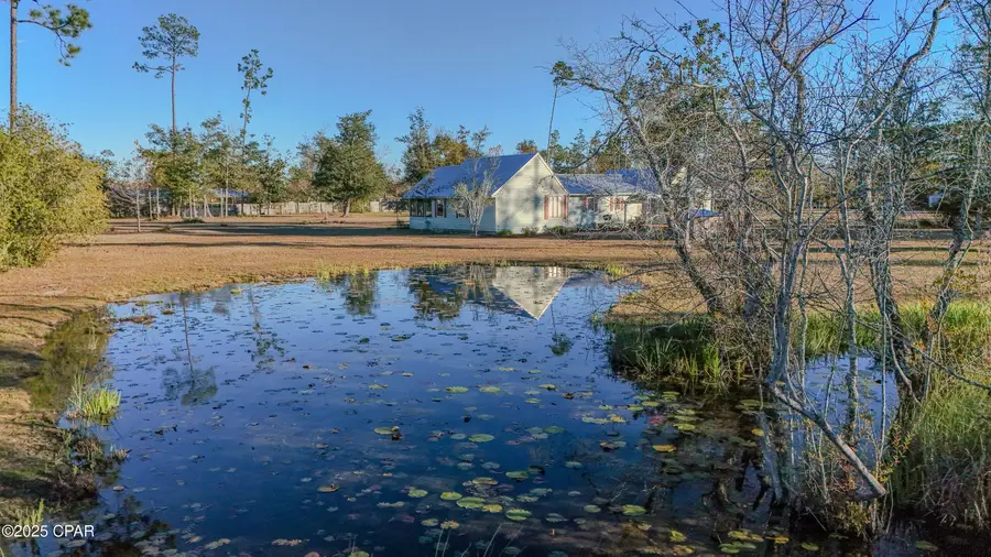 9316 Kingswood Road, Panama City, FL 32409 - Image #3