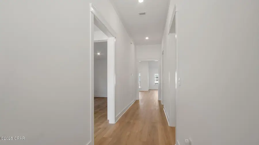 145 Greene Circle, Port Saint Joe, FL 32456 - Image #3