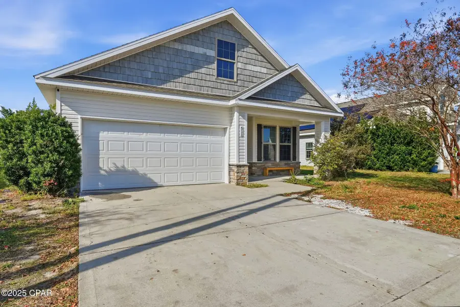 511 Beth Street, Panama City Beach, FL 32407 - Image #3