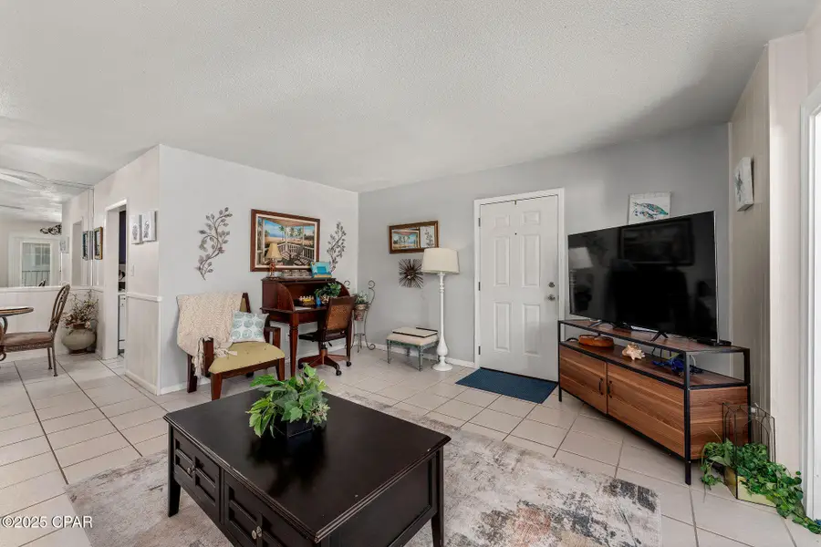2100 W Beach Drive #H-204, Panama City, FL 32401 - Image #2