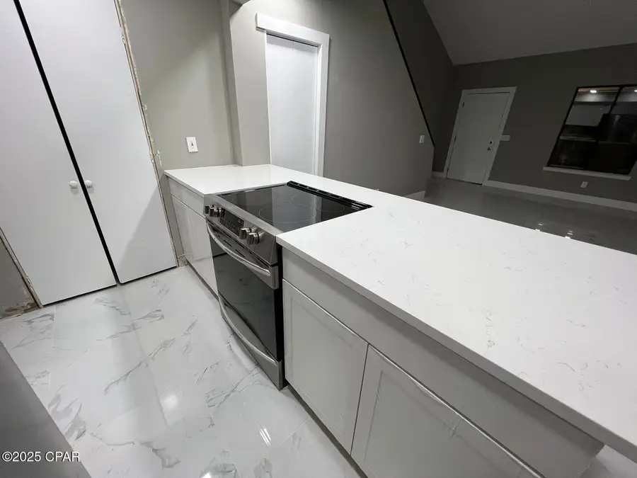 1211 Stephen Drive, Panama City, FL 32405 - Image #3