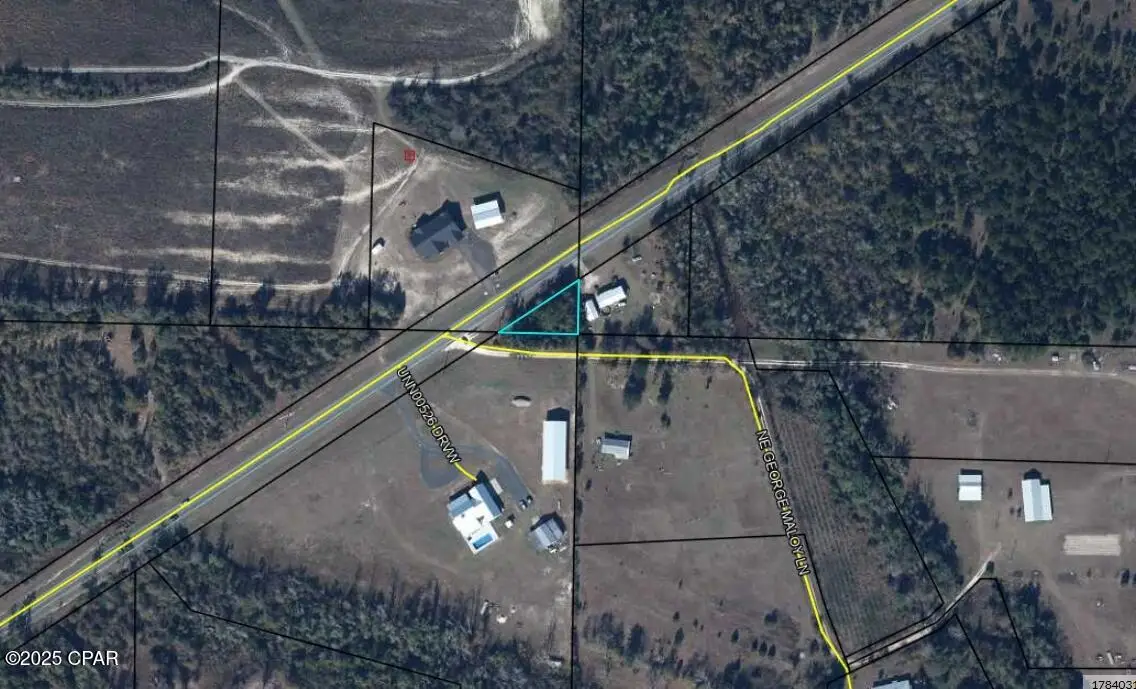 00 Cr 274, Altha, FL 32421 - Image #1