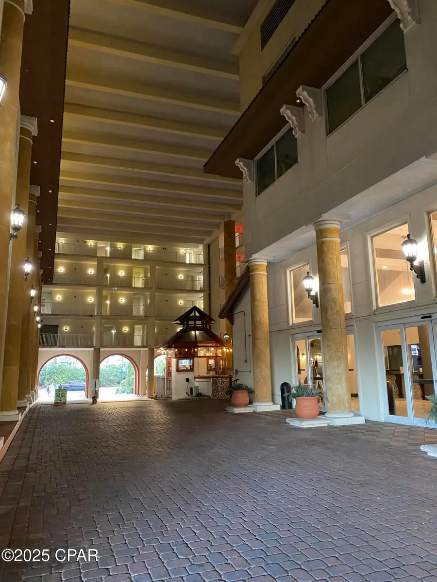 9900 S Thomas Drive #2325, Panama City, FL 32408 - Image #3