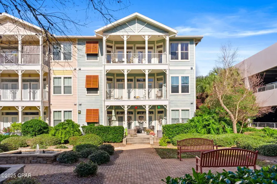 8700 Front Beach Road #6301, Panama City Beach, FL 32407 - Image #2