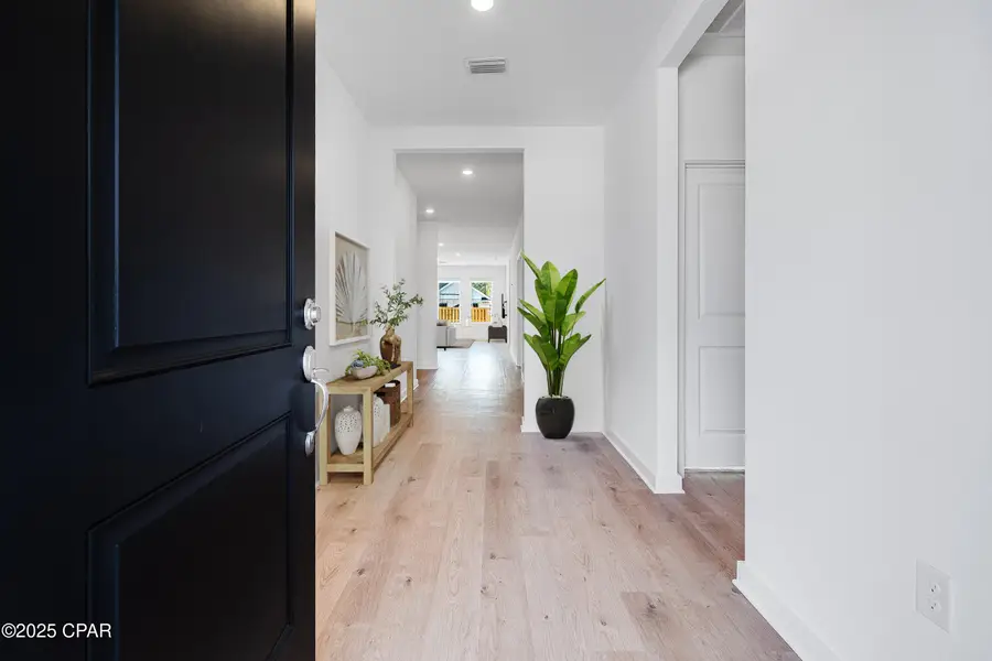 3909 Lombard Street #62, Panama City, FL 32404 - Image #2