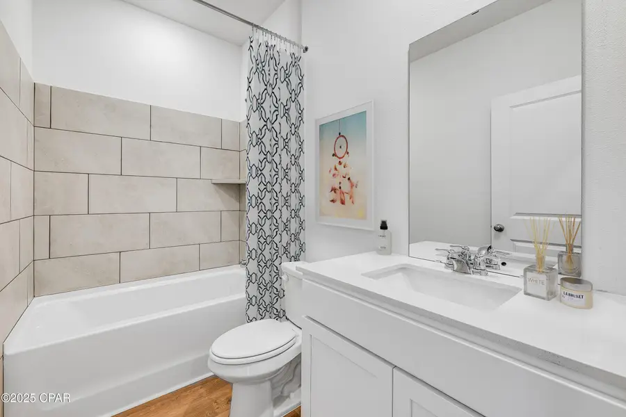 3909 Lombard Street #62, Panama City, FL 32404 - Image #3