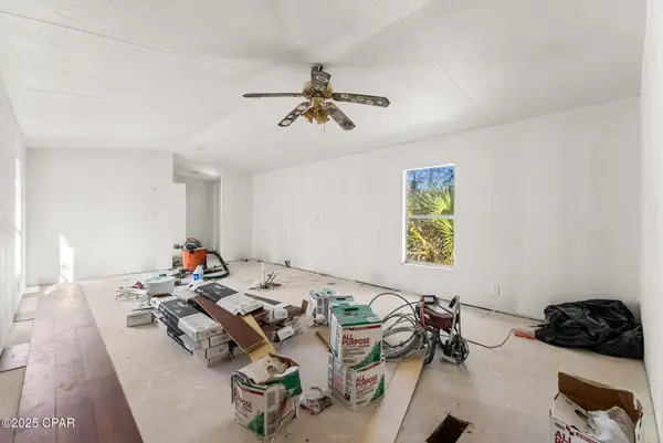 2122 W 29th Street, Panama City, FL 32405