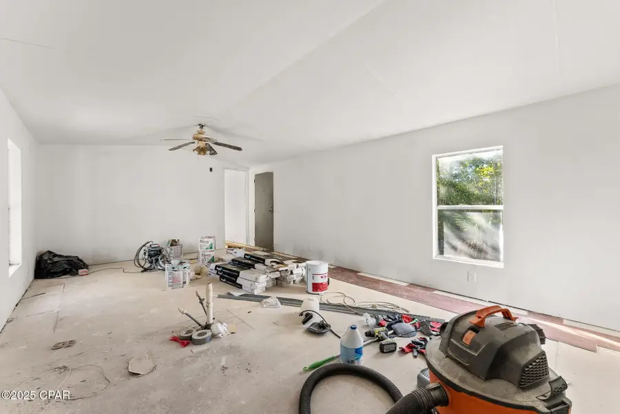 2122 W 29th Street, Panama City, FL 32405 - #3