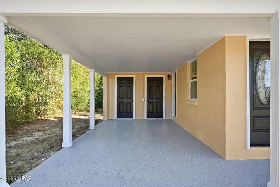 2204 Edgewood Drive, Panama City, FL 32405 - Image #3
