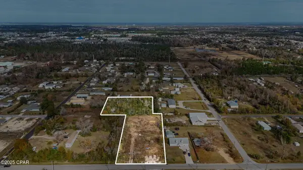 1009, 1005 E 24th Plaza, Panama City, FL 32405