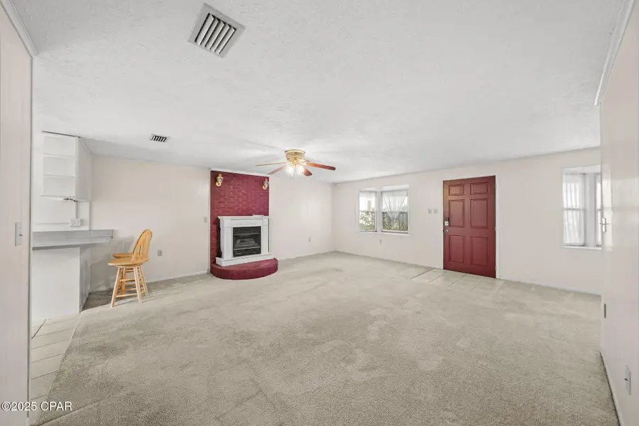 4916 Hensey Avenue, Panama City, FL 32404 - Image #3
