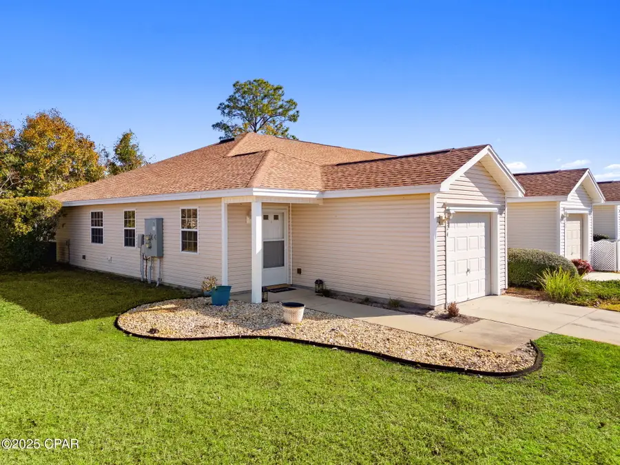 3024 Meadow Street, Lynn Haven, FL 32444 - Image #2