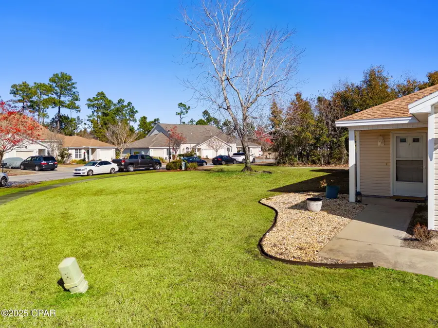 3024 Meadow Street, Lynn Haven, FL 32444 - Image #3