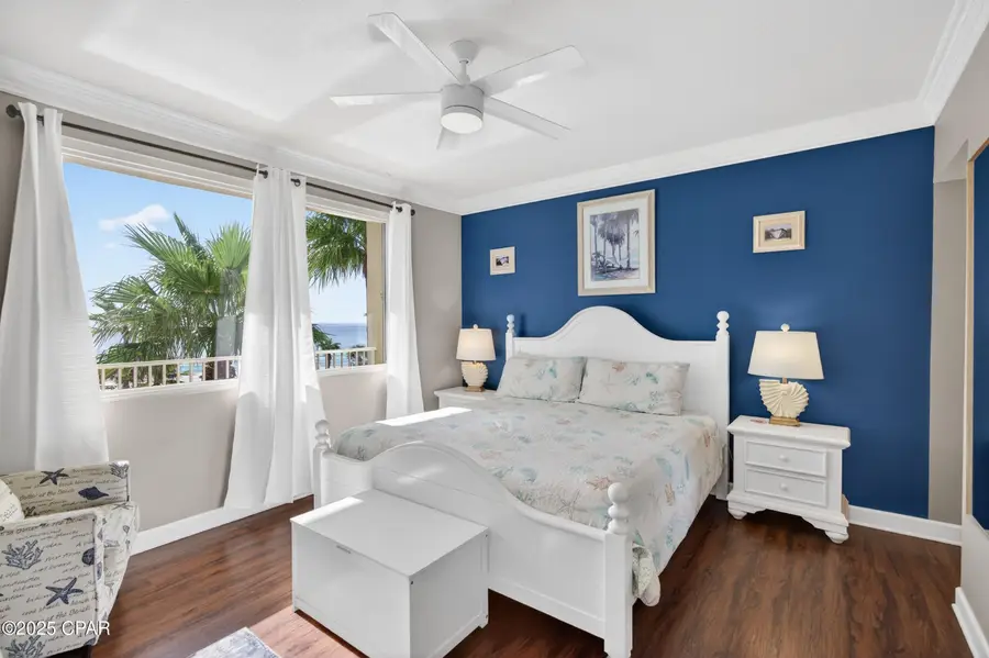 9900 S Thomas Drive #412, Panama City Beach, FL 32408 - Image #2