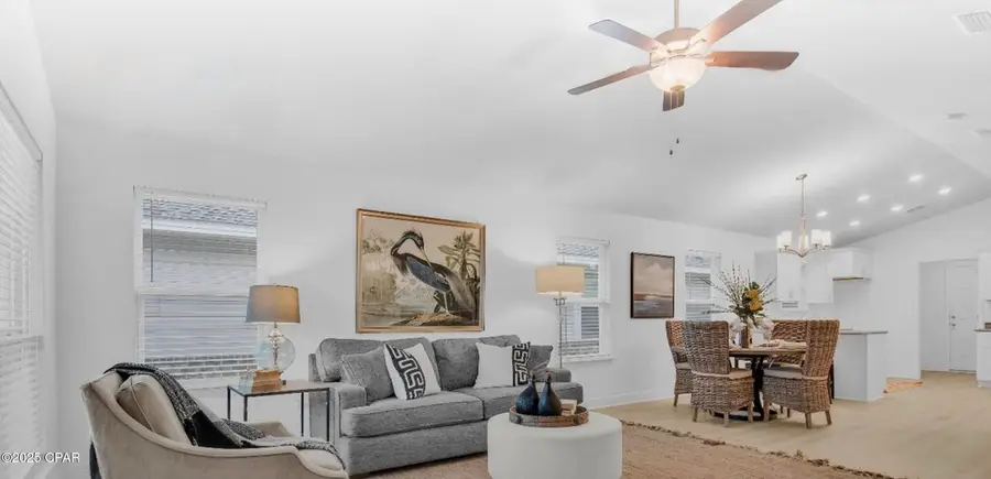 1005 Bayou Street, Panama City, FL 32404 - #2