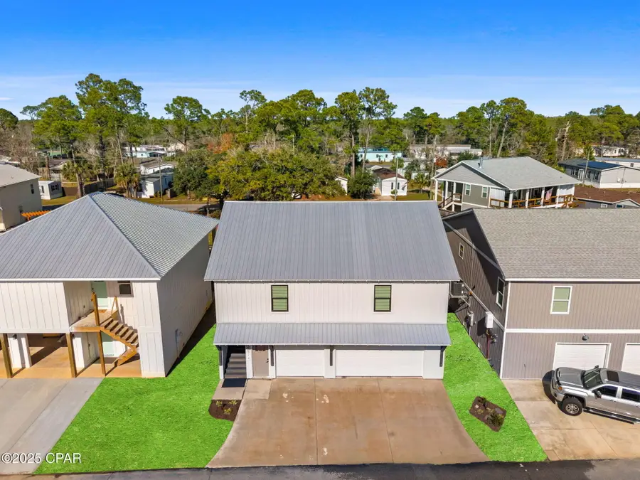 6714 Harbour Boulevard, Panama City Beach, FL 32407 - Image #2