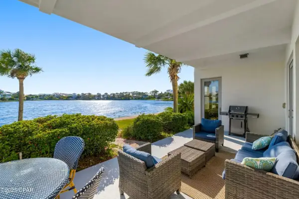 118 Carillon Market Street #102, Panama City Beach, FL 32413