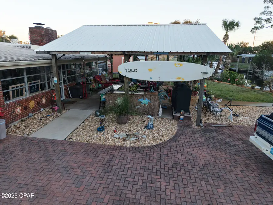405 Bay Shore Drive, Panama City Beach, FL 32407 - Image #3