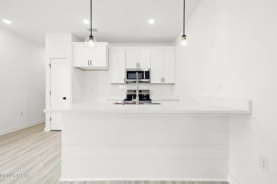 2601 E 6th Street, Panama City, FL 32401 - #3