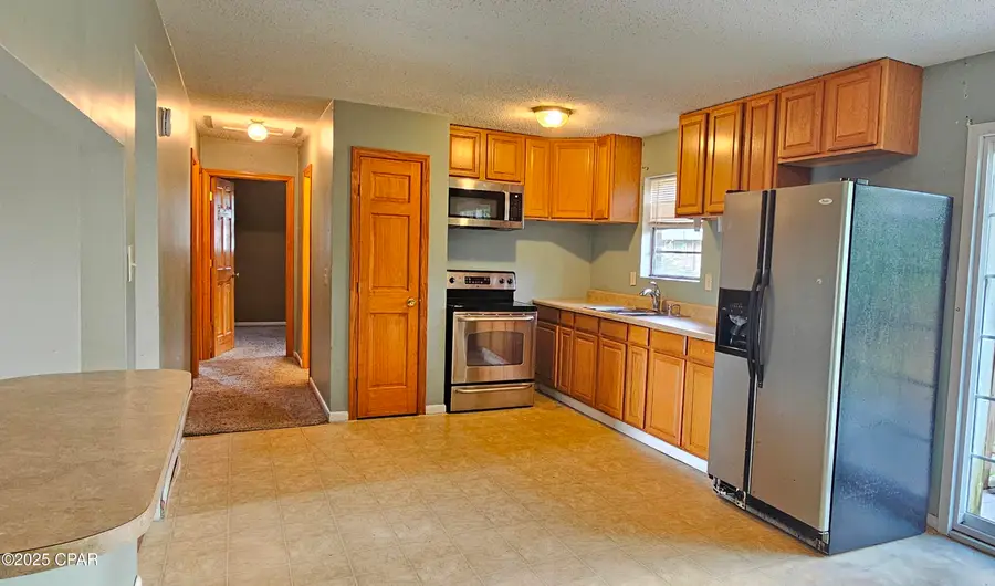 5114 Knapp Street, Greenwood, FL 32443 - #3