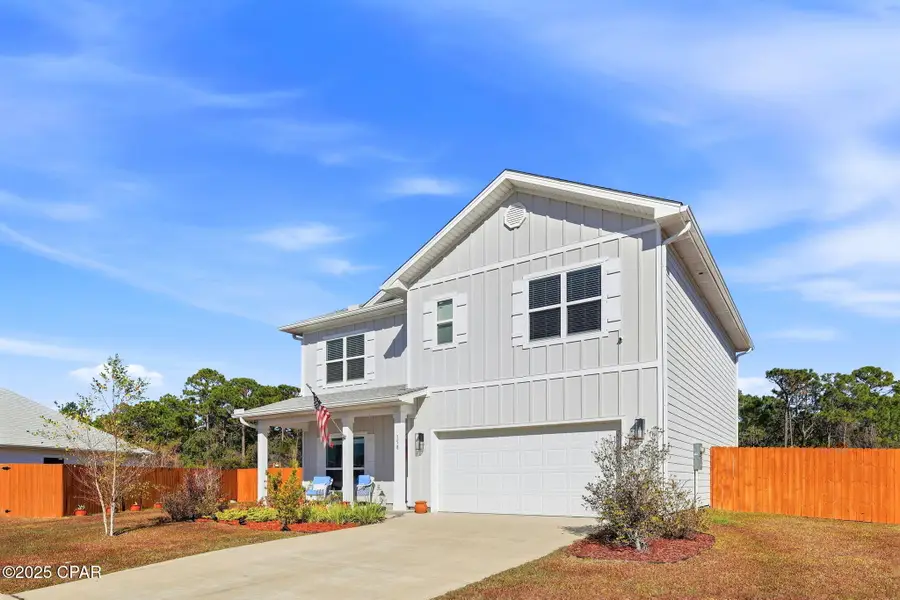 158 Tierra Verde Way, Panama City Beach, FL 32407 - Image #3