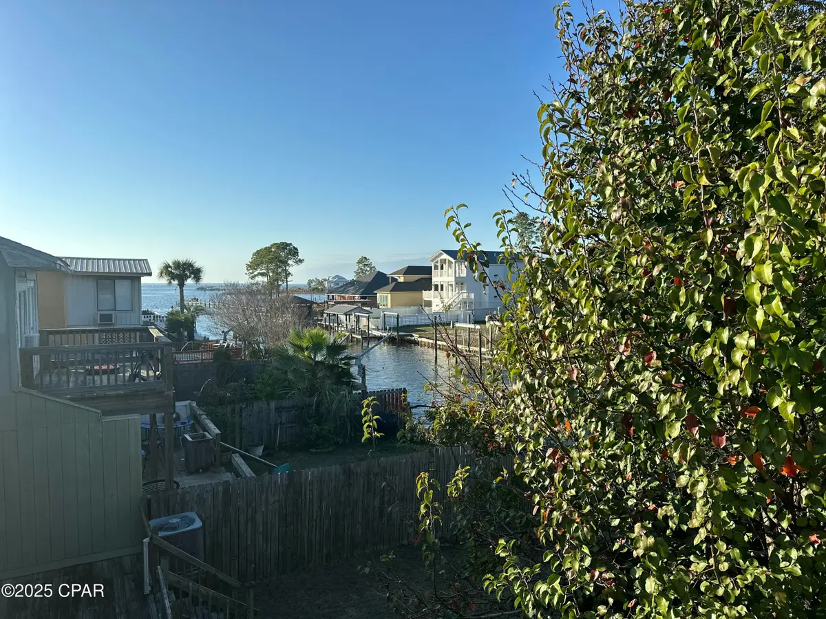 1311 Capri Drive, Panama City, FL 32405 - Image #1