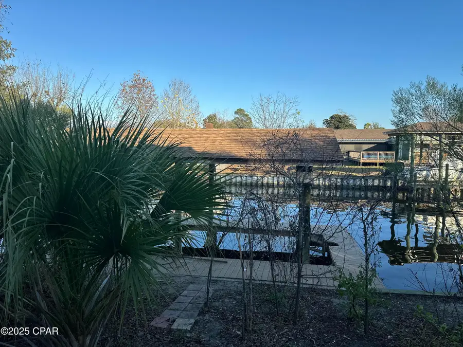 1311 Capri Drive, Panama City, FL 32405 - Image #2