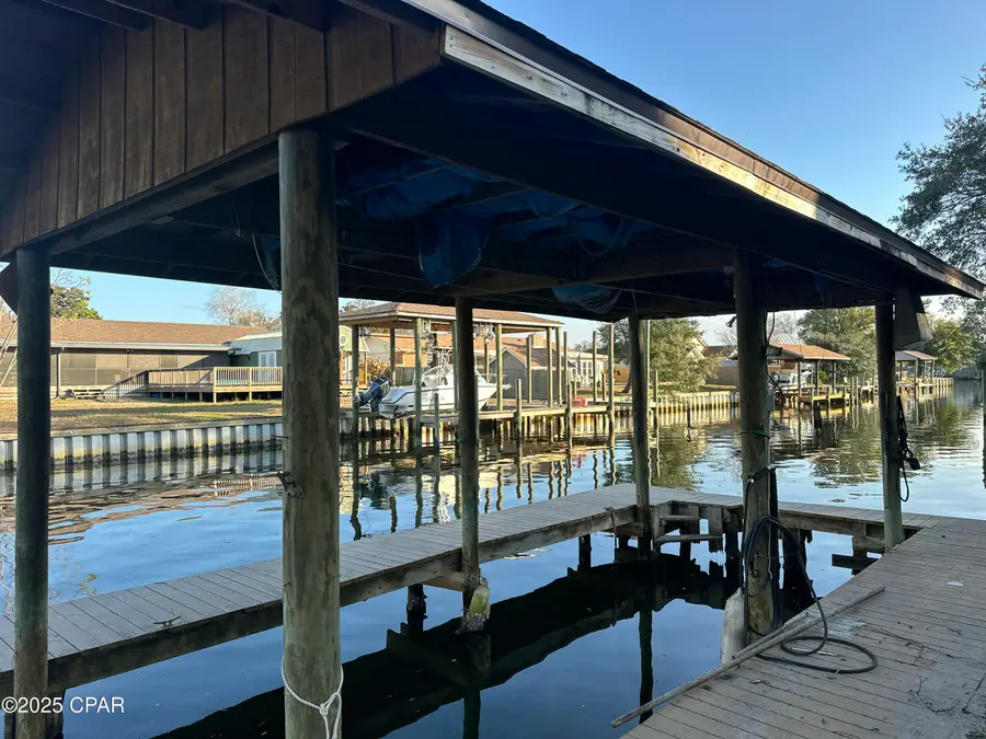 1311 Capri Drive, Panama City, FL 32405 - Image #3