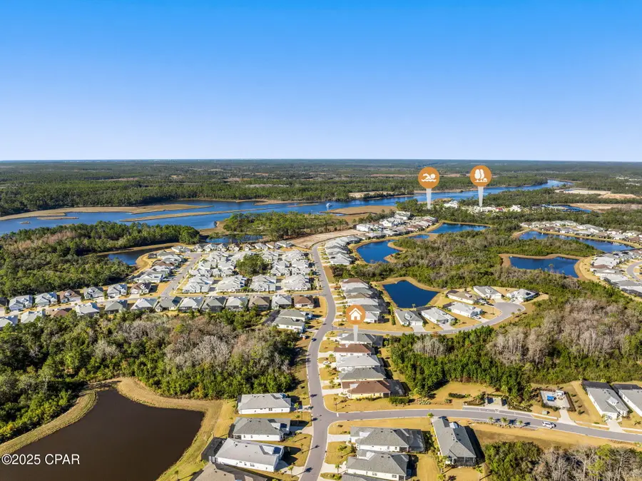 8414 Landshark Boulevard, Panama City Beach, FL 32413 - Image #2