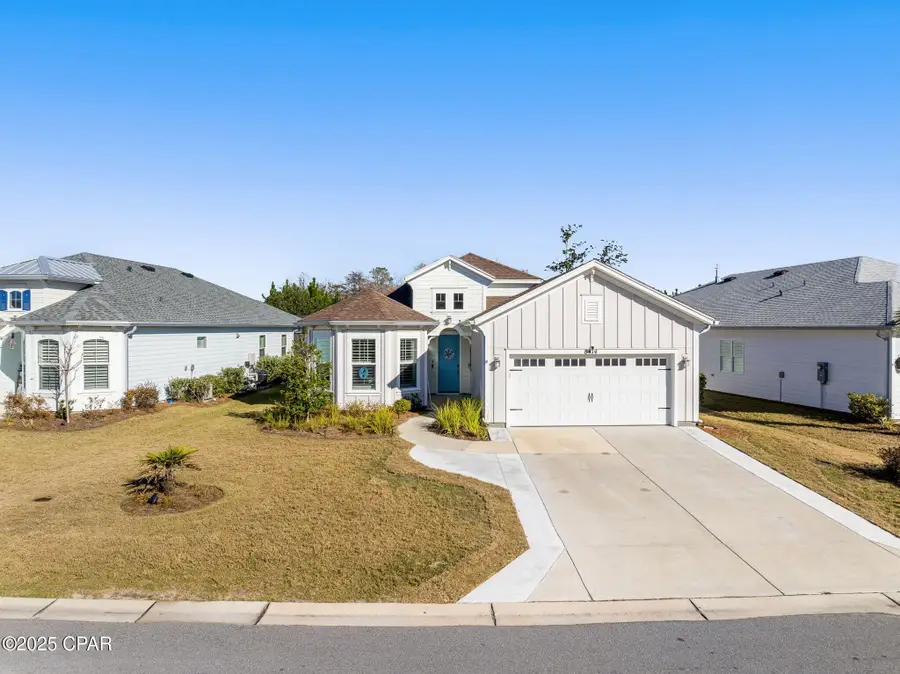 8414 Landshark Boulevard, Panama City Beach, FL 32413 - Image #3