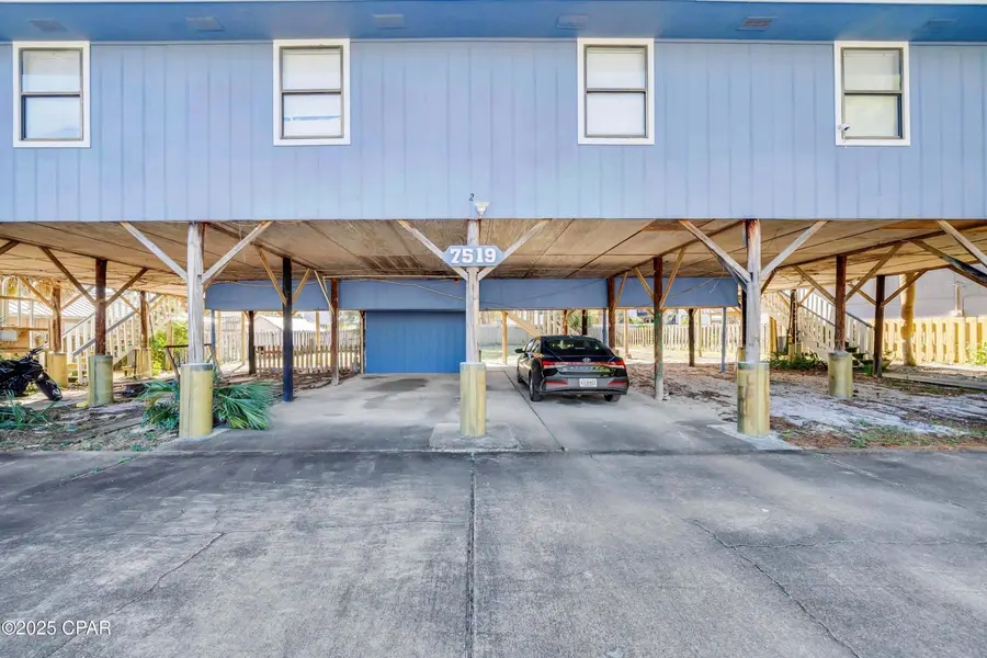7519 Sunset Avenue, Panama City, FL 32408 - Image #2