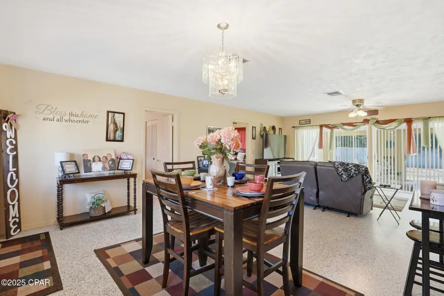 4458 Hancock Court, Chipley, FL 32428 - Image #2