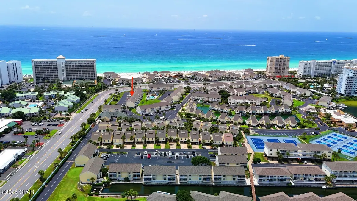 775 Gulf Shore Drive #8223, Destin, FL 32541 - Image #1