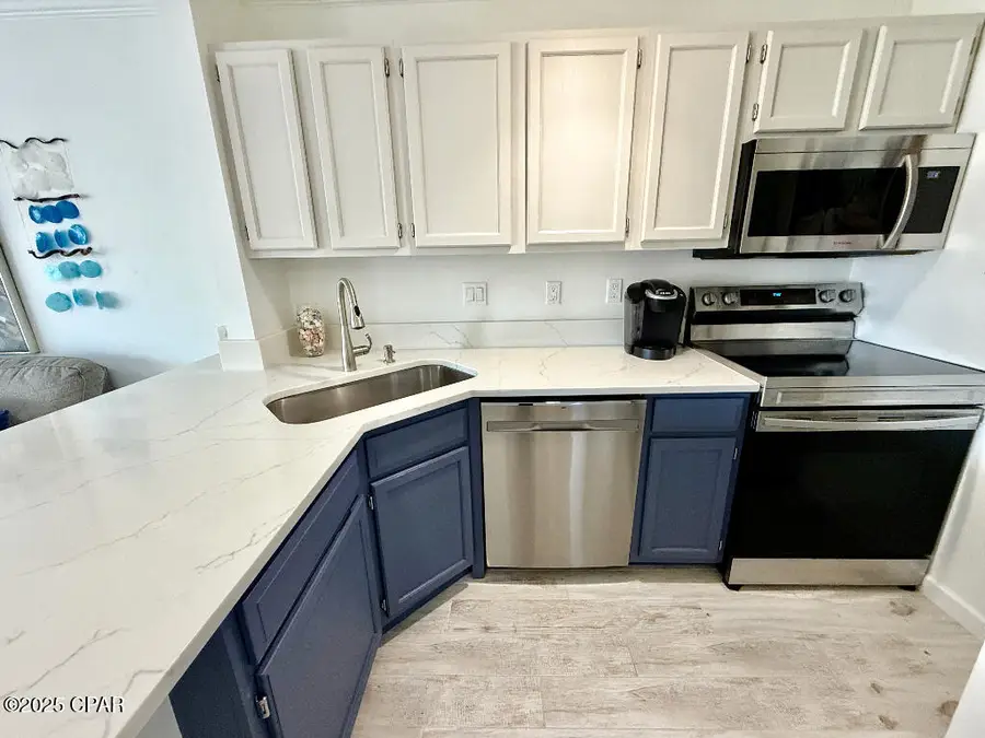 775 Gulf Shore Drive #8223, Destin, FL 32541 - Image #3